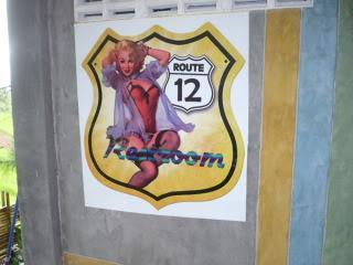 TriptoLomSak048.jpg