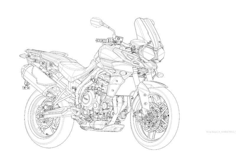 triumph-line-drawing.jpg