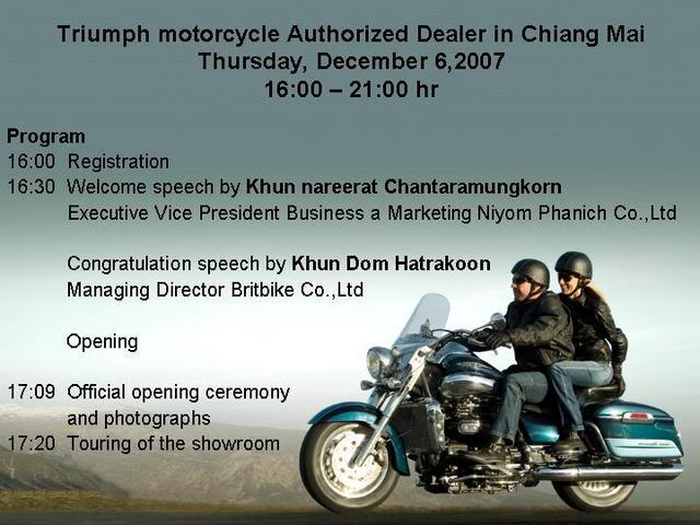TriumphmotorcycleAuthorizedDealerin.jpg