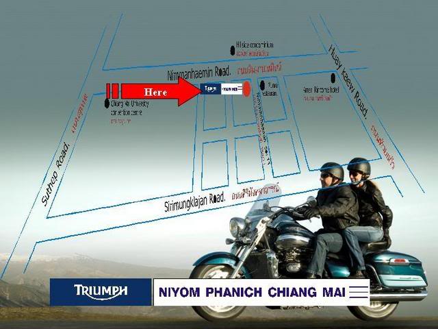 TriumphOpeningMap.jpg