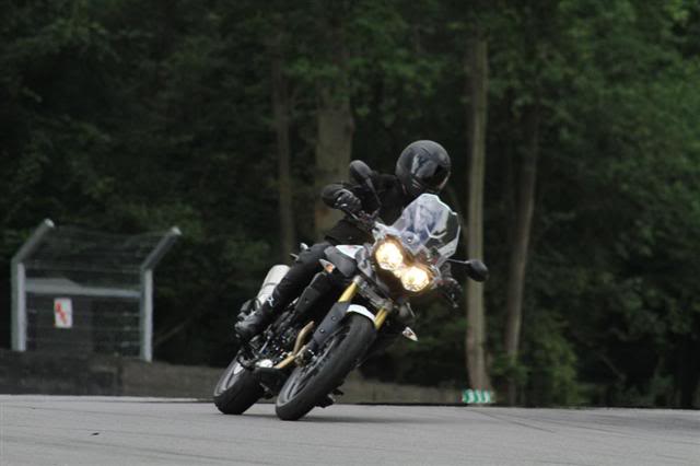 TriumphTigerAdventureSmall.jpg