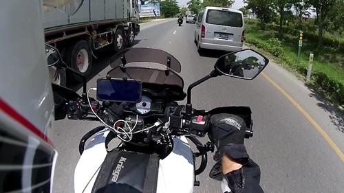 truck.jpg