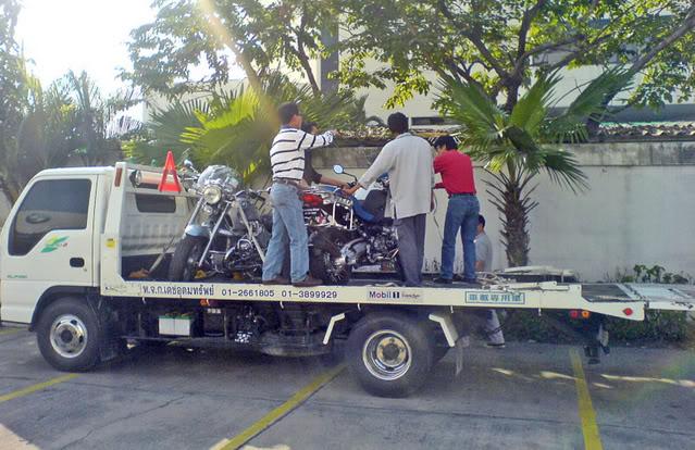 TrucknBikes.jpg