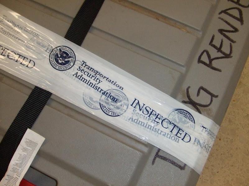 tsa.jpg