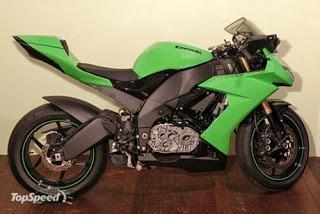 tss-s-zx-10r-two-str_460x0w.jpg