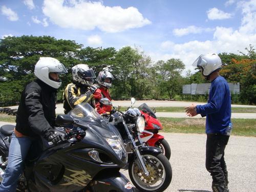 tum-speedway-riding-school1.jpg