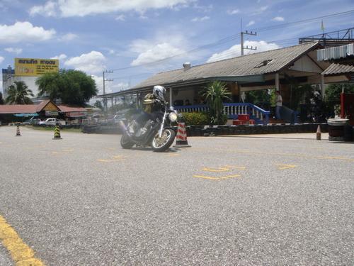 tum-speedway-riding-school2.jpg