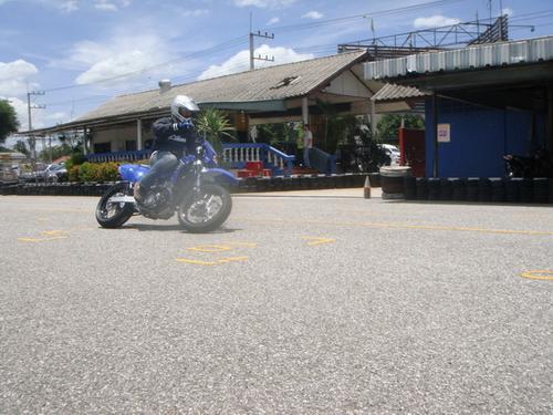 tum-speedway-riding-school3.jpg