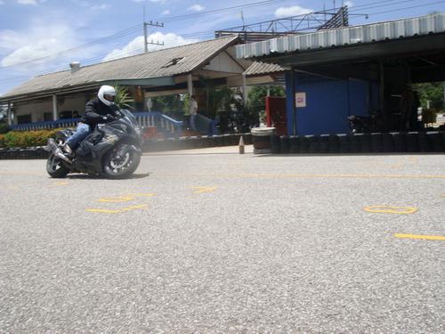 tum-speedway-riding-school4.jpg