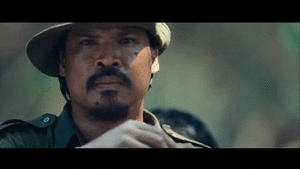 tumblr_mh1a48Pzuc1r04g55o1_400.gif