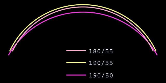 tyreprofiles-1.jpg