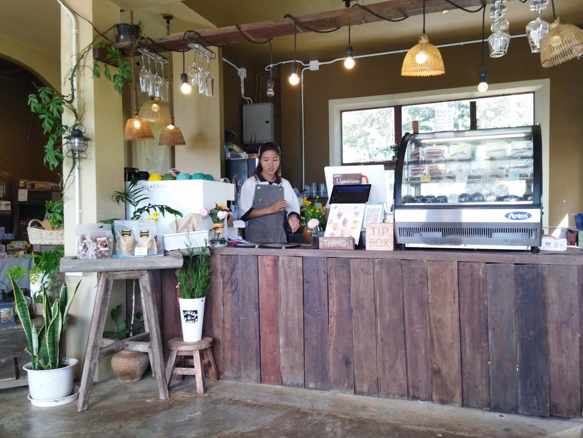 U Garden Counter.jpg