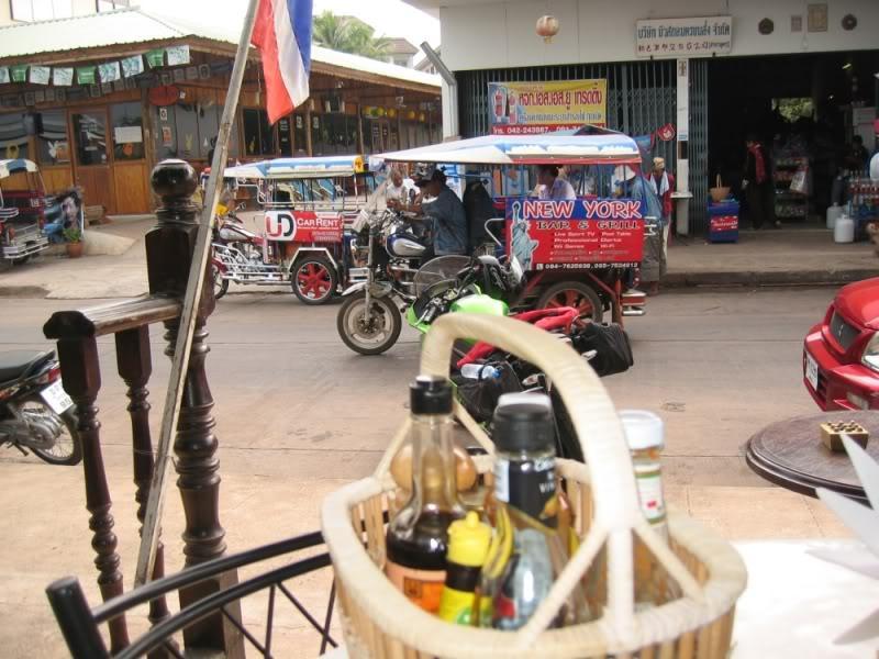 Ubon-Loei005.jpg