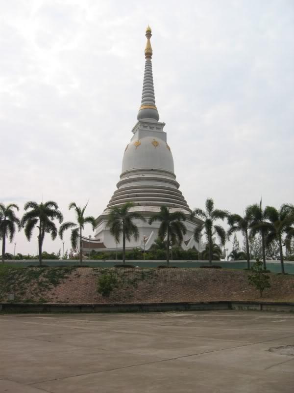 Ubon-Loei006.jpg