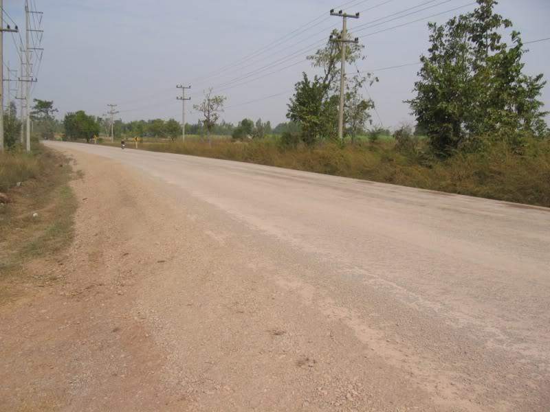 Ubon-Loei007.jpg