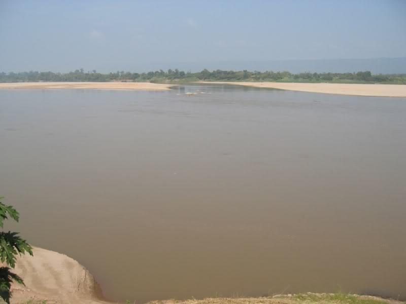 Ubon-Loei008.jpg