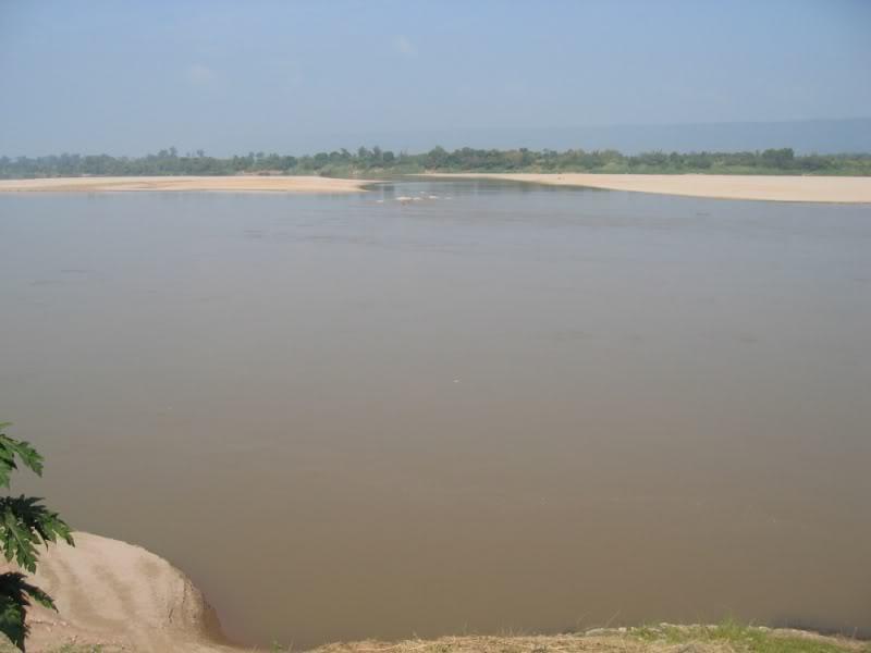 Ubon-Loei009.jpg