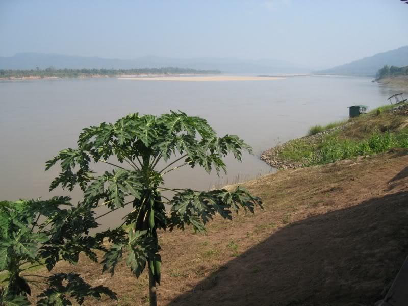 Ubon-Loei010.jpg