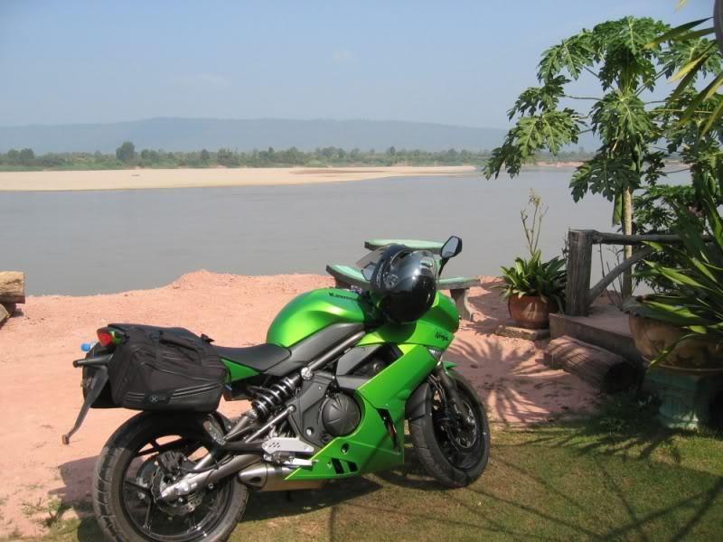 Ubon-Loei011.jpg