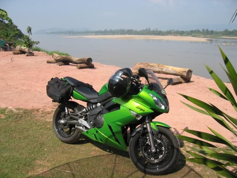 Ubon-Loei012.jpg