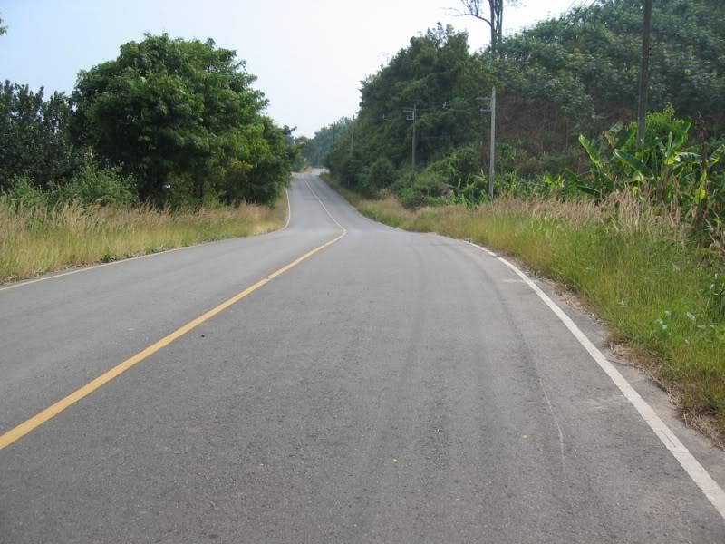 Ubon-Loei015.jpg