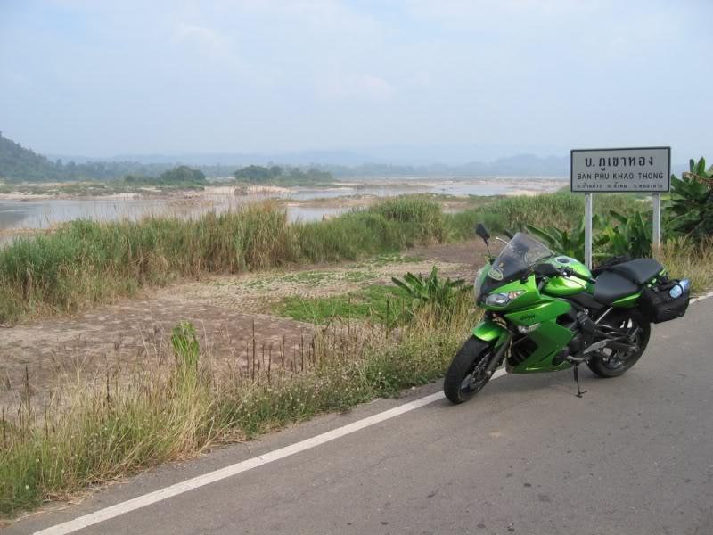 Ubon-Loei016.jpg