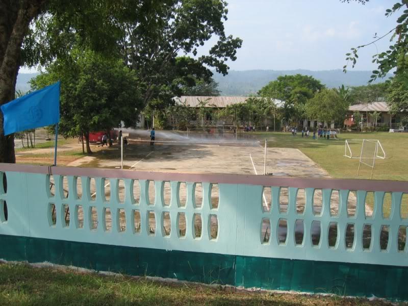 Ubon-Loei017.jpg