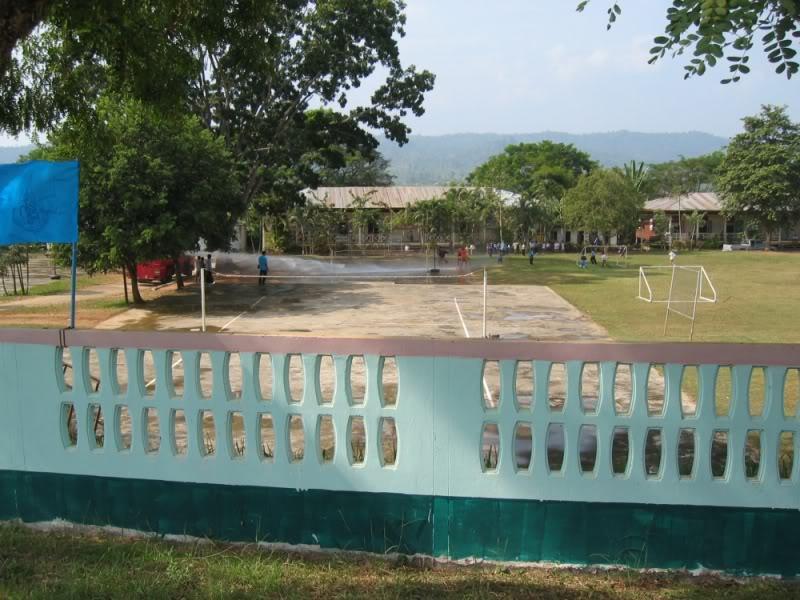 Ubon-Loei018.jpg