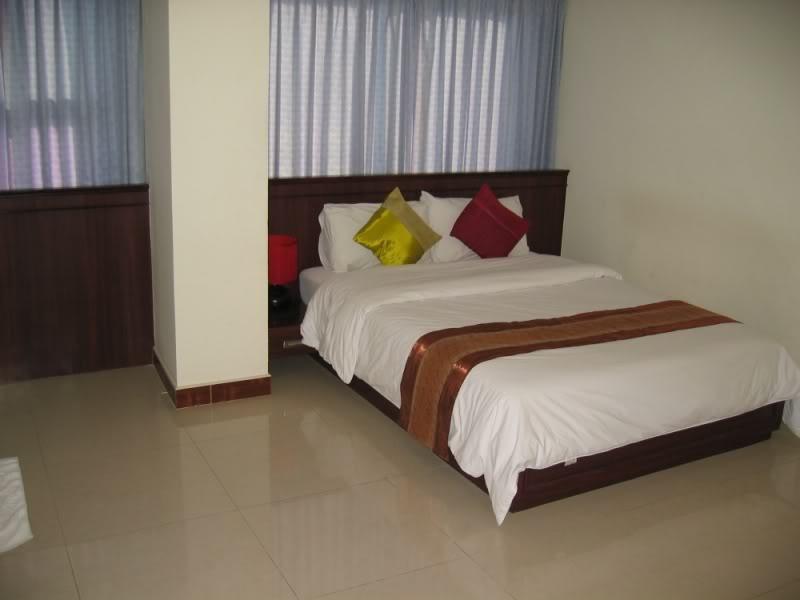 Ubon-Loei020.jpg