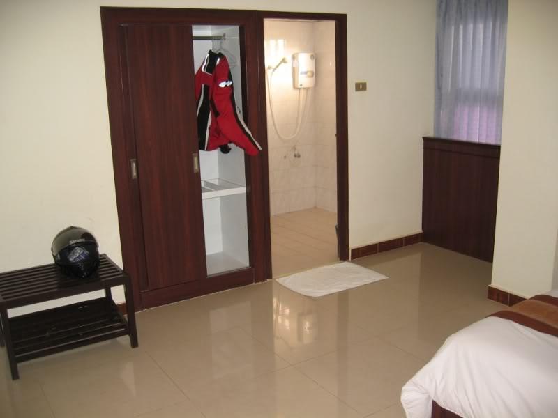 Ubon-Loei021.jpg