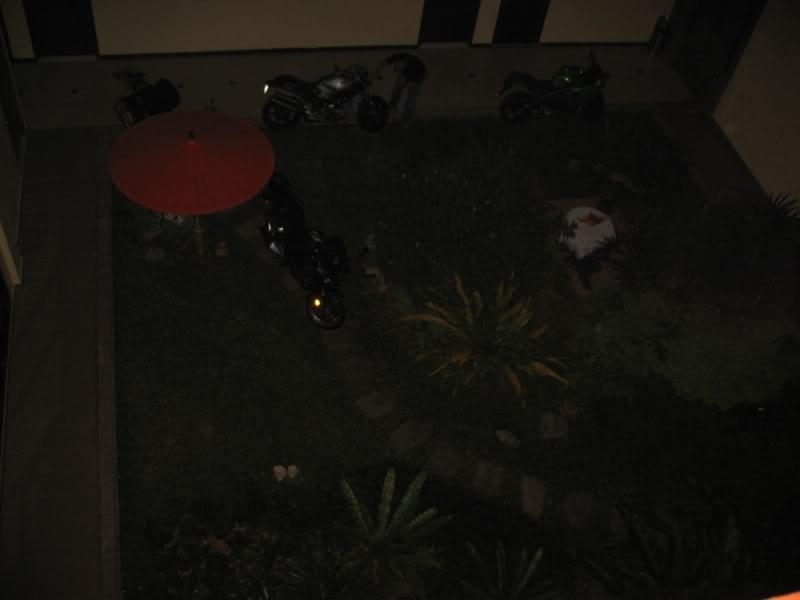 Ubon-Loei023.jpg