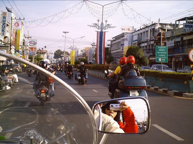 UbonBikeweek.jpg