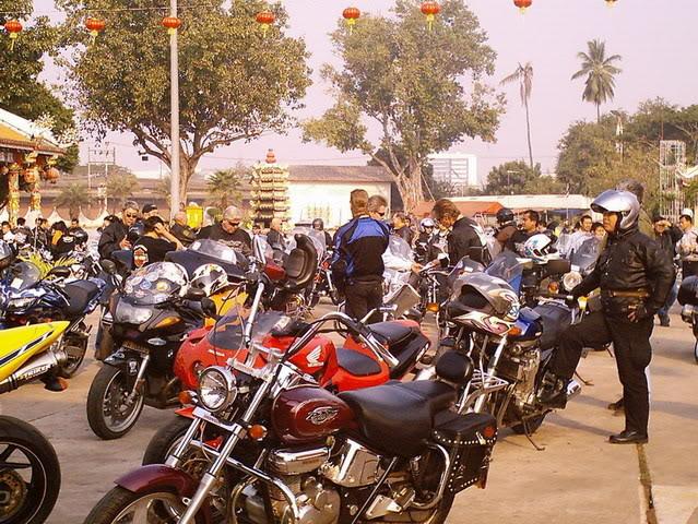 UdonBikeweek1.jpg