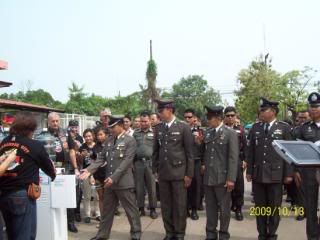 UDPOL12.jpg