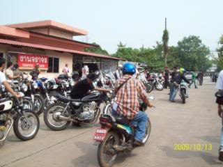 UDPOL7.jpg