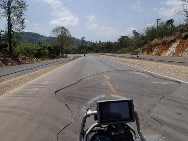 Umphang007_zps6e91d697.jpg