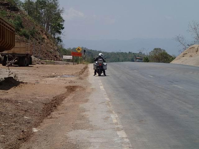 Umphang008_zps1c93fed5.jpg