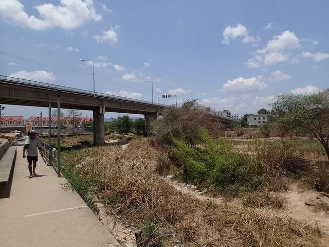 Umphang010_zpsb25a016d.jpg