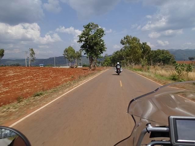 Umphang011_zps41347a74.jpg