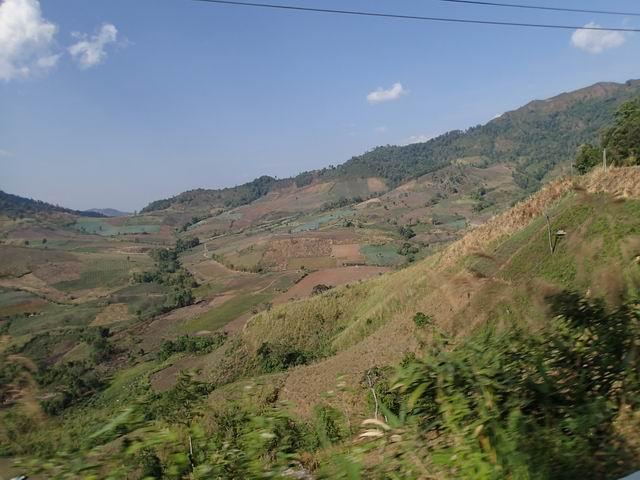 Umphang014_zps70118e36.jpg