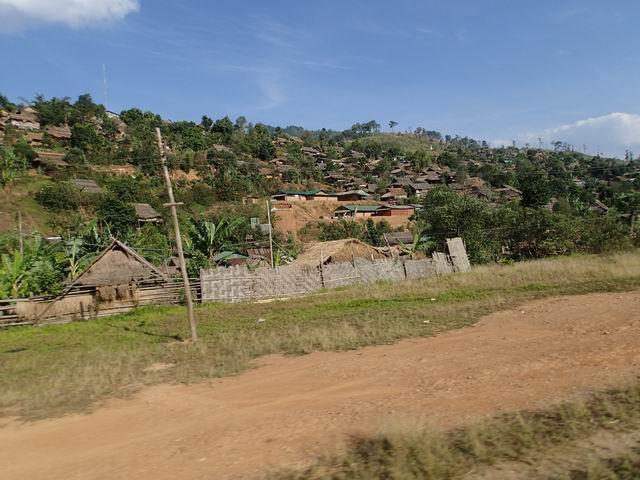 Umphang017_zps7f5e1686.jpg