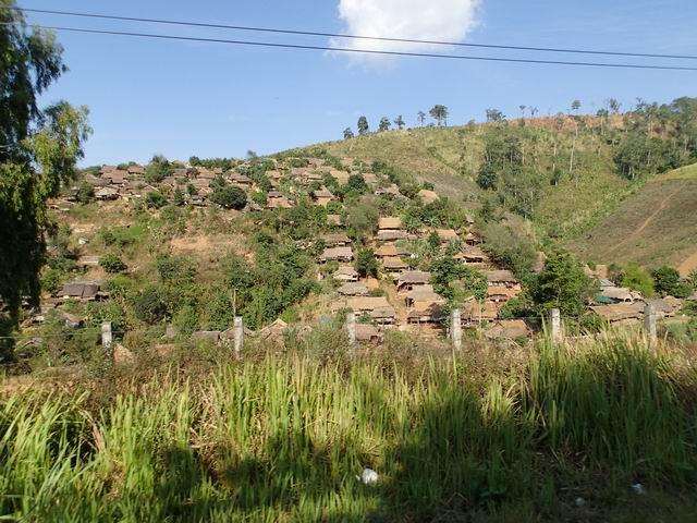 Umphang018_zps30534d03.jpg