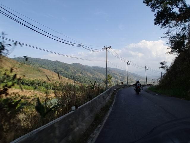 Umphang019_zps4ed9ddb3.jpg