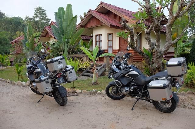 Umphang021_zps14054c06.jpg