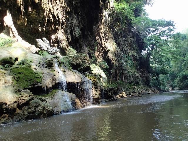 Umphang027_zps2cf6ba57.jpg