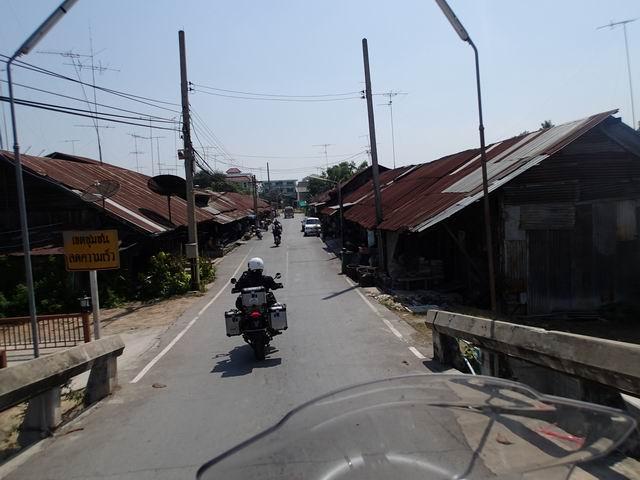 Umphang035_zps6a6424d2.jpg