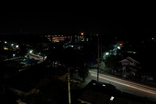 Umphang056_zpsa8b17e3f.jpg