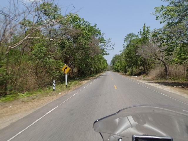 Umphang057_zpsc4c4f134.jpg