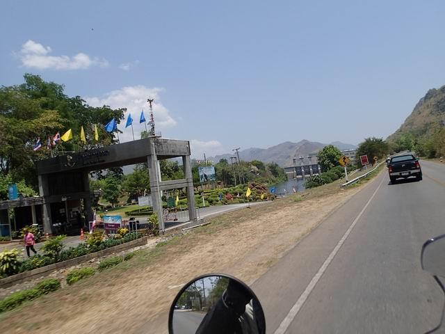 Umphang058_zpsb80f4b35.jpg