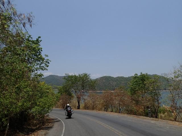 Umphang060_zpscd8e3086.jpg